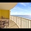 Beautiful Beachfront Views - The Retreat at Emerald Isle