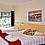 Picton Accommodation Gateway Motel