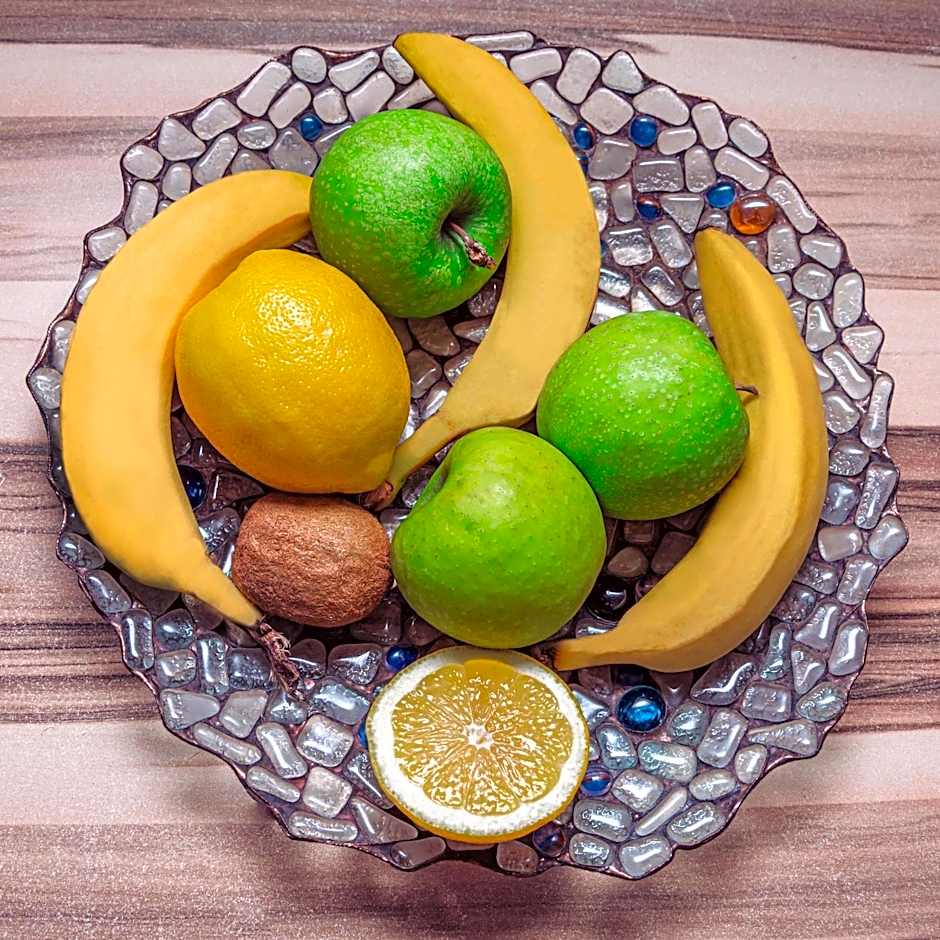 Tequila Sunrise Hostel Sydney