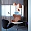Radisson Collection Royal Hotel, Copenhagen