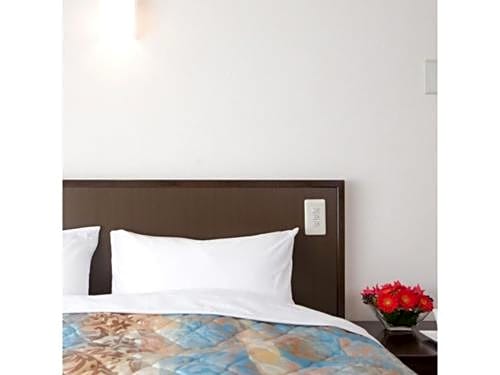 Kochi Terminal Hotel - Vacation STAY 96929v
