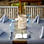 Landhotel zum Schwanen mit Restaurant Mona Liza