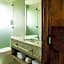 abba Presidente Suites Santiago