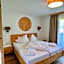 Hotel Garni Obermair