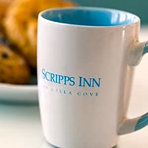 Scripps Inn