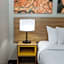 Days Inn by Wyndham Baton Rouge I-10