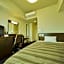 Hotel Route Inn Satsumasendai