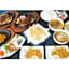 Wakkanai Grand Hotel