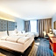 Premier Inn Frankfurt City Europaviertel