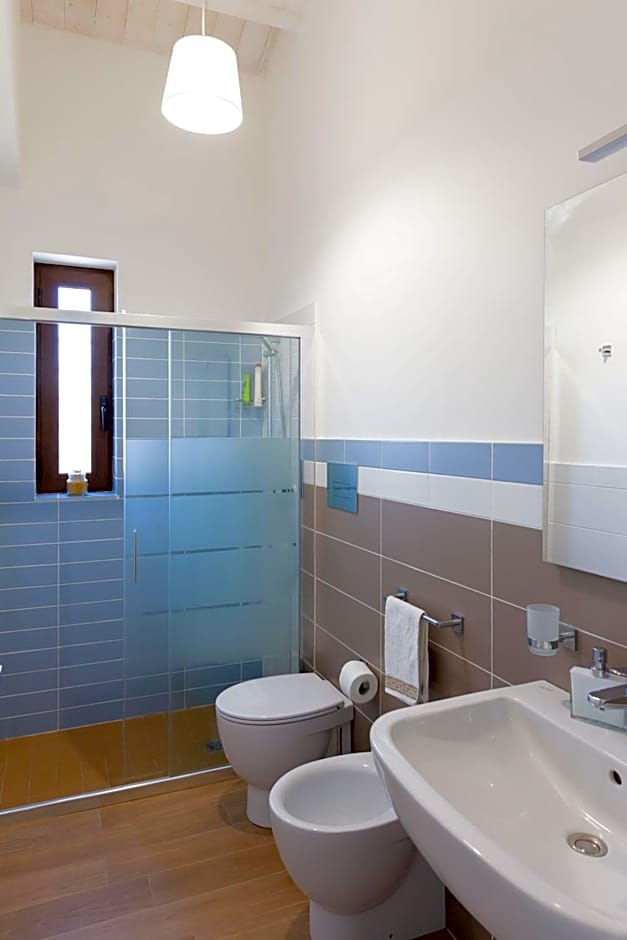 emozioni di casa Barone