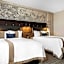 enVision Hotel Boston-Everett
