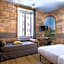 Suites Trastevere
