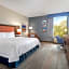 Hampton Inn By Hilton Ft. Lauderdale-Commercial Blvd.