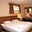 Mylos Hotel Apartments