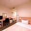 Hotel Kiraku