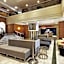 Holiday Inn Raleigh Downtown By IHG