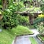 Bali Agung Village Hotel