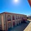 Executive Inn & Suites Lackland AFB