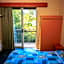 YHA Grampians Eco, Halls Gap