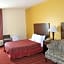 Days Inn by Wyndham Walcott Davenport