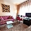 Hotel Der Blaue Reiter