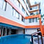 Siesta Legian