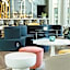 Motel One Dresden am Zwinger