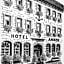 Hotel Goldener Anker