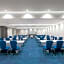 Holiday Inn Express Mexico Aeropuerto By IHG