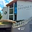 Hotel Brenner - Stop & Go