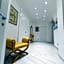 B&B Saint Paul