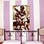 Hotel Alex Firenze