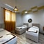 Hostel Izvor