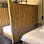 Central Guesthouse Chiang Rai - Bread & Breakfast