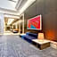 The Royal Sonesta Minneapolis Downtown