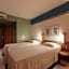 Verdegreen Hotel