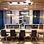 Holiday Inn Express Munich North By IHG