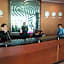 Sutan Raja Hotel & Convention Centre Manado