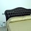 B&B Relais Paradise