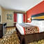 La Quinta Inn & Suites by Wyndham Leesville Fort Polk