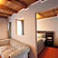 Atlas Posthotel
