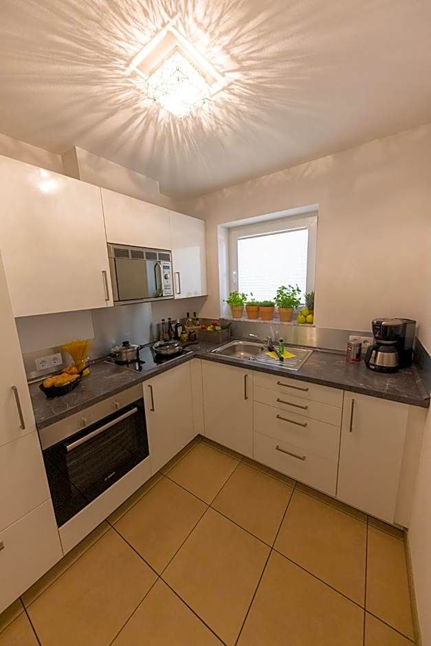 Boardinghouse HOME- adults only -