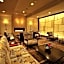 Nasu Sunlight Hotel