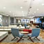 Hilton Garden Inn Princeton Lawrenceville