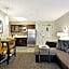 Residence Inn by Marriott Jacksonville Airport