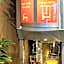 Hotel IBIS Angouleme Nord