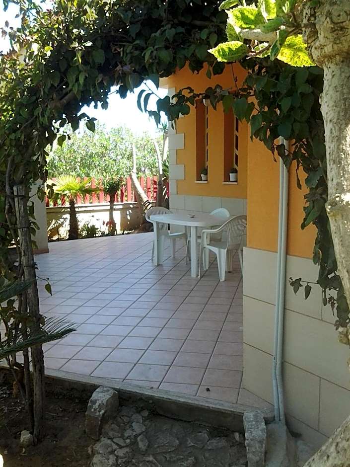 Kamarina Land