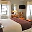 Settlers Inn