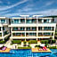 The Pelican Residence & Suites Krabi