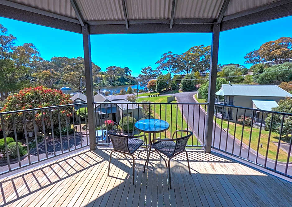 Edgewater Terraces at Metung